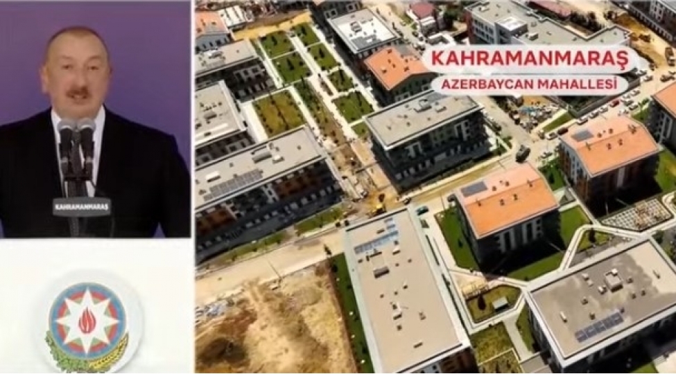 prezident-turkiye-ve-azerbaycan-bir-birinin-yaninda-inamla-ugurla-irelileyir