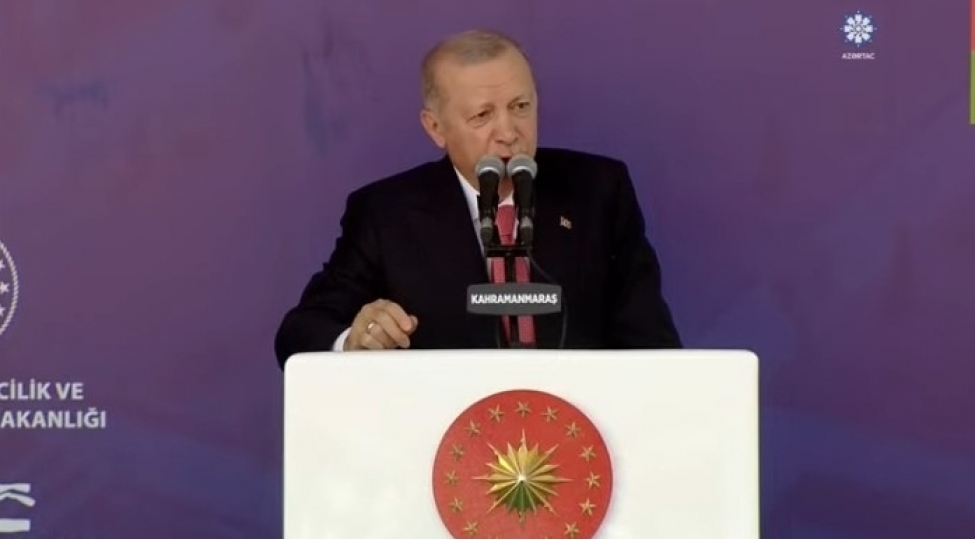 erdogan-turkiyenin-uzleshdiyi-faciede-azerbaycan-xalqinin-gosterdiyi-destek-hech-vaxt-unudulmayacaq