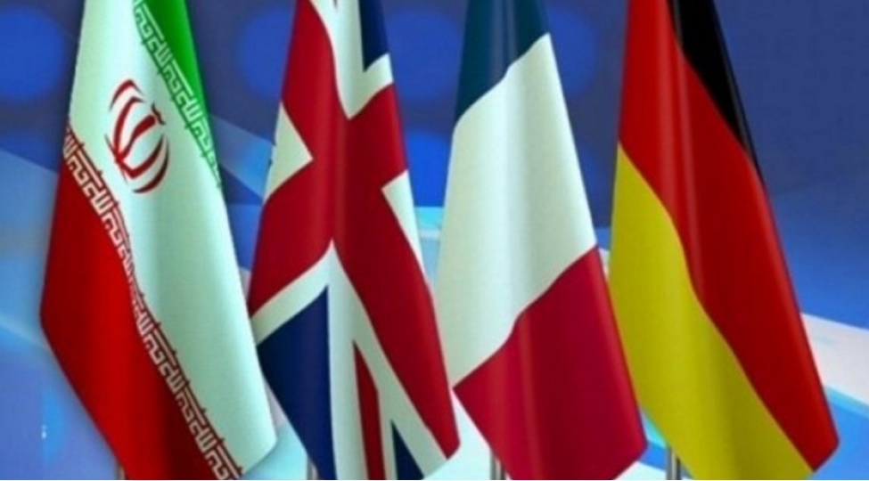 iran-fransa-almaniya-ve-britaniya-xarici-ishler-nazirlerinin-gorushu-gozlenilir