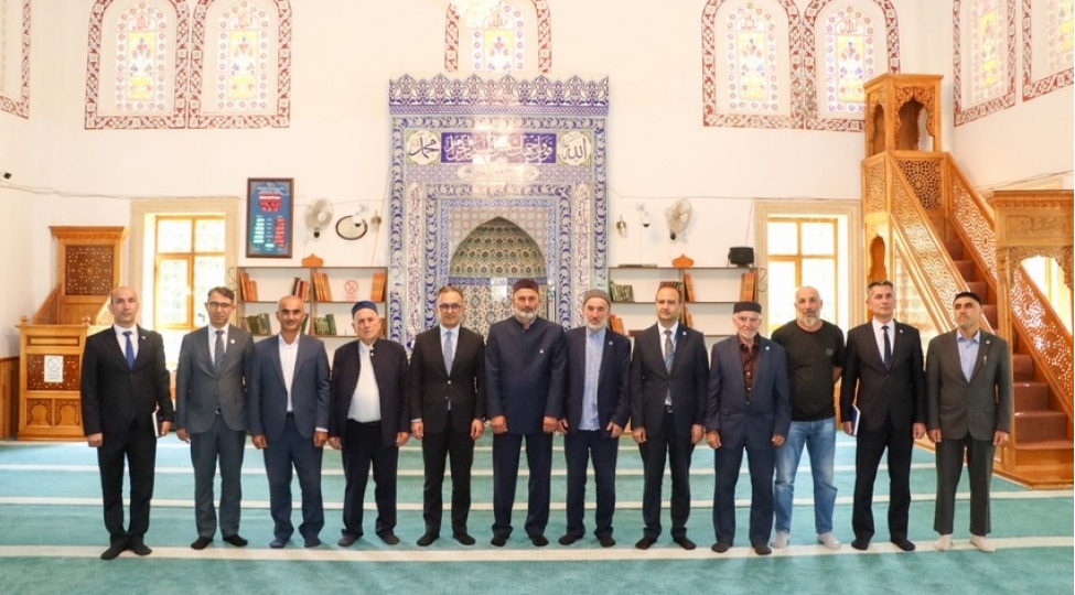 ramin-memmedov-qusardakimustafa-kazdal-ve-hesenqala-kend-mescidlerini-ziyaret-edib