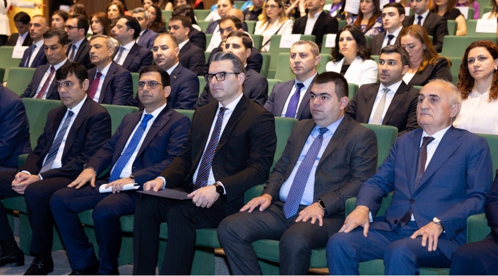 dost-to-dost-layihesi-uzre-konulluler-uchun-kechirilen-telim-proqrami-yekunlashib