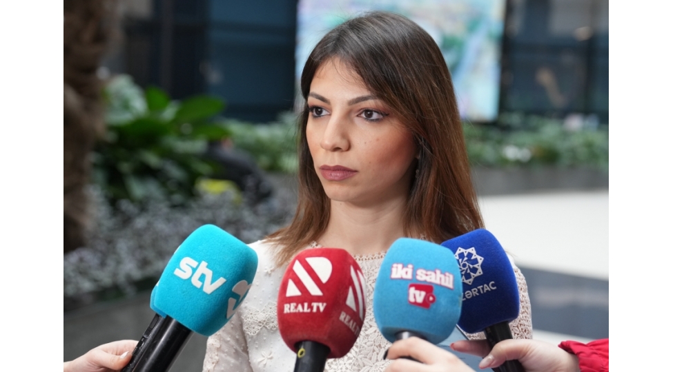 onkoloji-xidmetlerin-icbari-tibbi-sigortanin-xidmetler-zerfine-daxil-edilmesi-istiqametinde-ish-aparilir