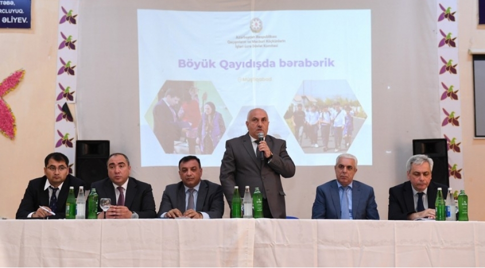 dovlet-komitesi-boyuk-qayidishda-beraberik-adli-maariflendirme-tedbiri-kechirib