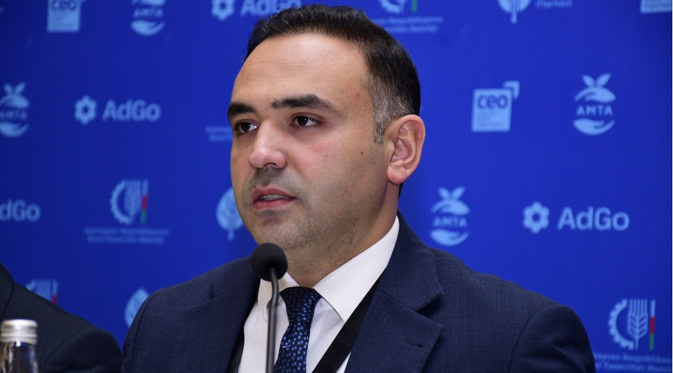 mehsul-festivallari-13-rayonda-teshkil-olunacaq-anar-ceferov