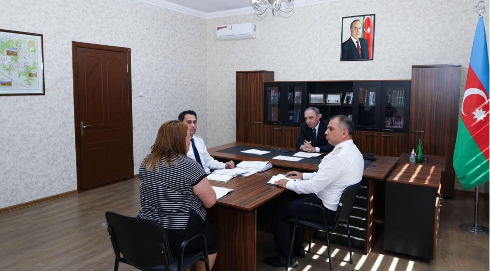 bash-prokuror-gedebeyde-vetendashlari-qebul-edib