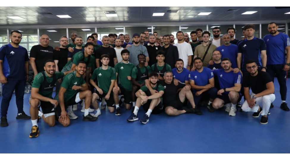 hebib-nurmehemmedov-ve-islam-maxachev-qarabagin-bazasinda-olublar