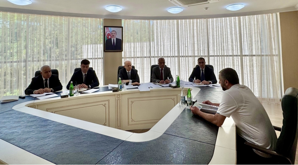 energetika-naziri-qusarda-vetendashlari-qebul-edib-2