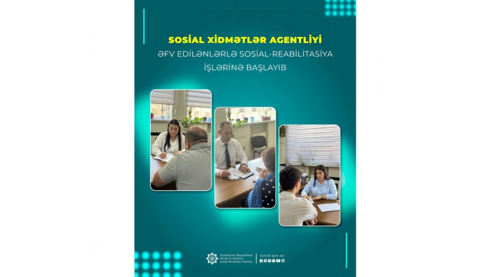 sosial-xidmetler-agentliyi-efv-edilenlerle-sosial-reabilitasiya-ishlerine-bashlayib