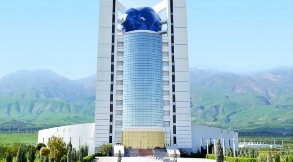 turkmenistan-xin-irandan-serhed-kechid-menteqeleri-vasitesile-muxtelif-olkelerin-2-minden-chox-vetendashi-kechib
