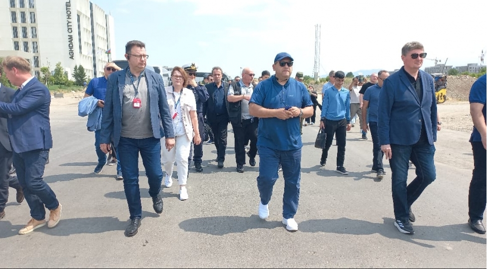 diplomatlar-agdamdan-bakiya-suret-qatari-ile-qayidirlar