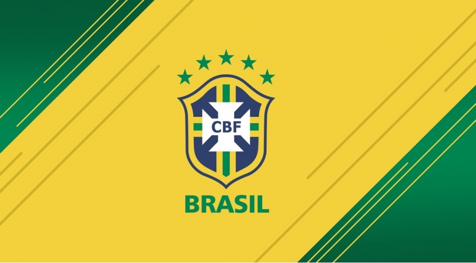 braziliya-2029-cu-ilde-klublararasi-dunya-chempionatina-ev-sahibliyi-etmek-isteyir