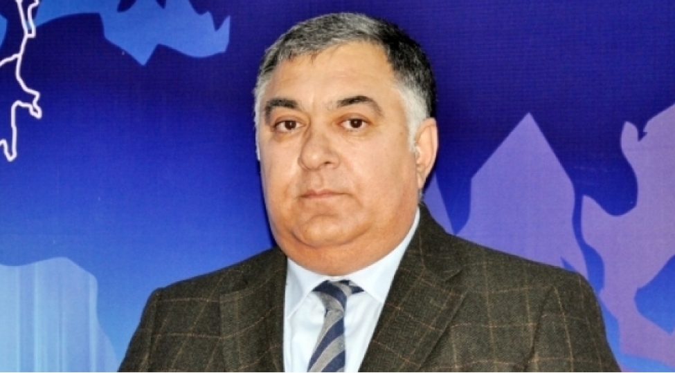 silahli-quvveler-gunu-tarix-zefer-ve-geleceye-inamin-simvoludur