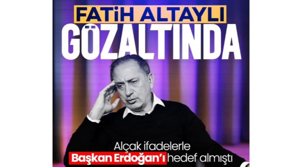 turkiyeli-jurnalist-fatih-altayli-saxlanilib