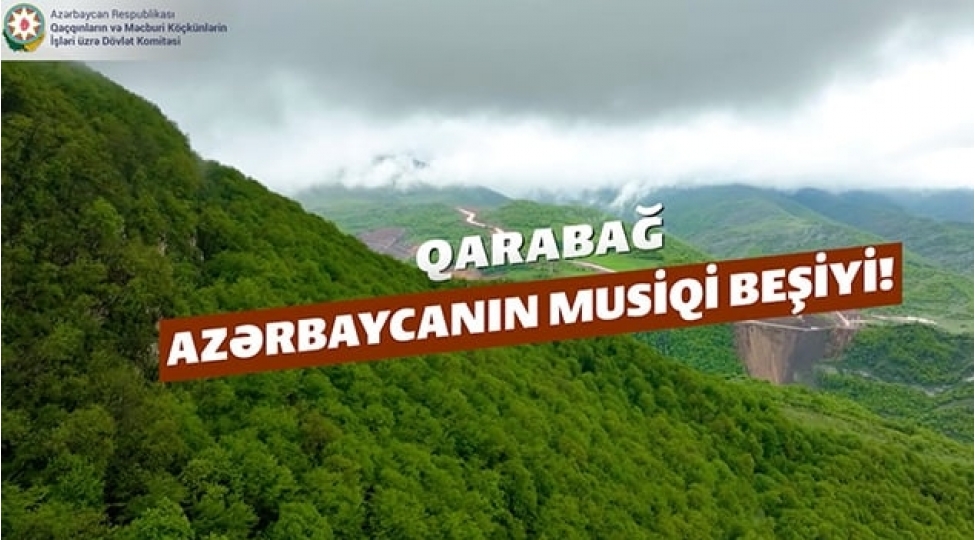 ishgaldan-azad-olunmush-erazilerle-bagli-video-hazirladilar-video