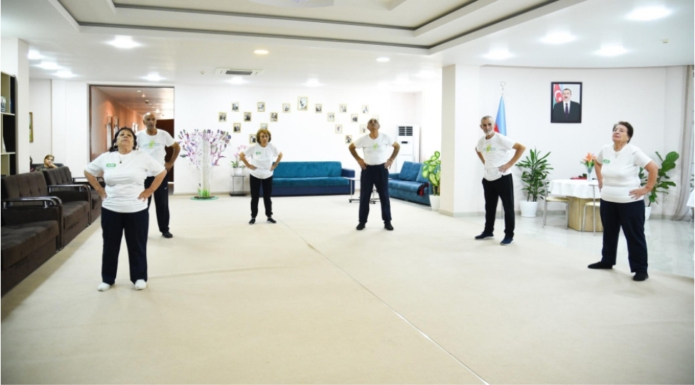 ahillar-evinin-sakinleri-bakida-kechirilecek-gimnastika-hami-uchun-beynelxalq-turnirine-hazirlashirlar