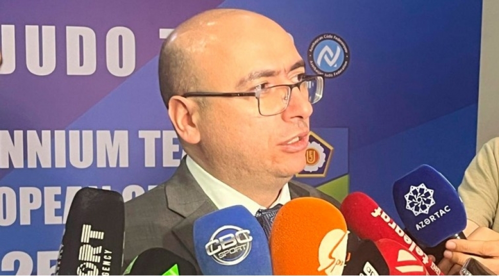 azerbaycan-cudo-federasiyasinin-resmisi-millinin-chixishini-qenaetbexsh-hesab-edir