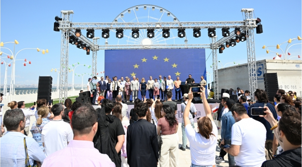 bakida-eurovillage-2025-tedbiri-kechirilir