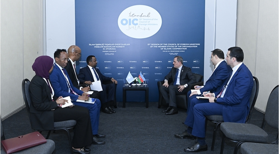 nazirler-azerbaycan-ve-somali-arasinda-siyasi-munasibetlerin-inkishafindan-memnundurlar