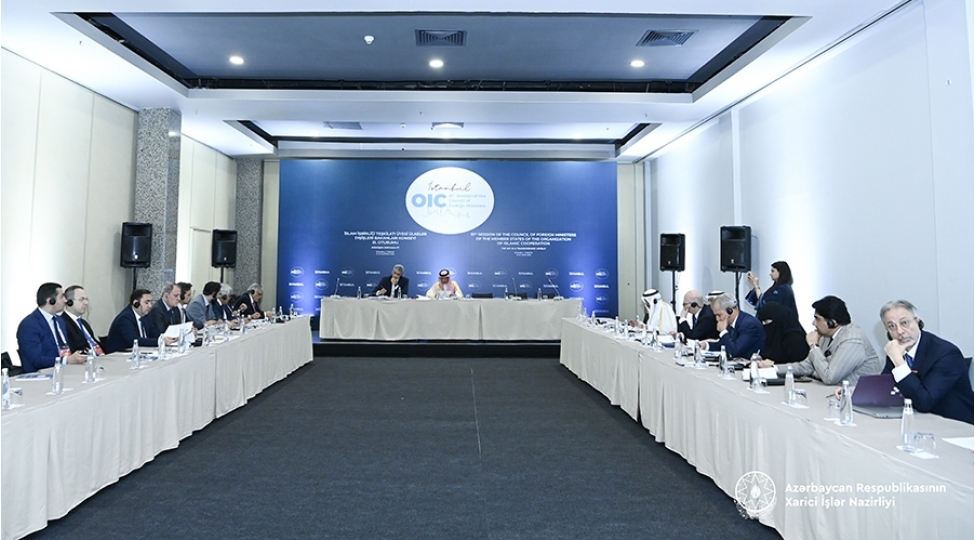 ceyhun-bayramov-cammu-ve-keshmir-uzre-iet-temas-qrupunun-iclasinda-ishtirak-edib