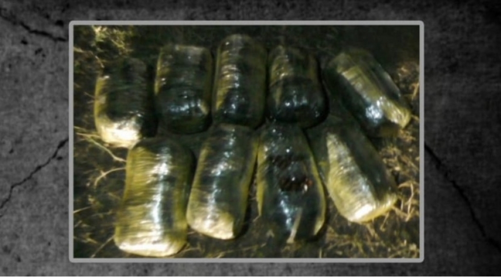 celilabadda-kechmish-mehkumdan-13-kiloqram-narkotik-goturulub