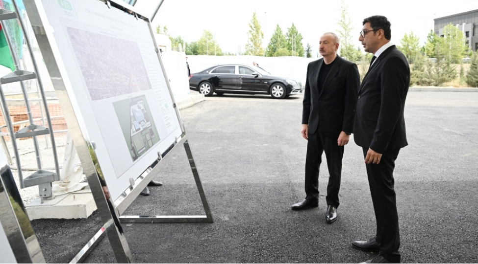 prezident-yevlax-olimpiya-idman-kompleksinde-gorulmush-ishlerle-tanish-olub-yenilenib