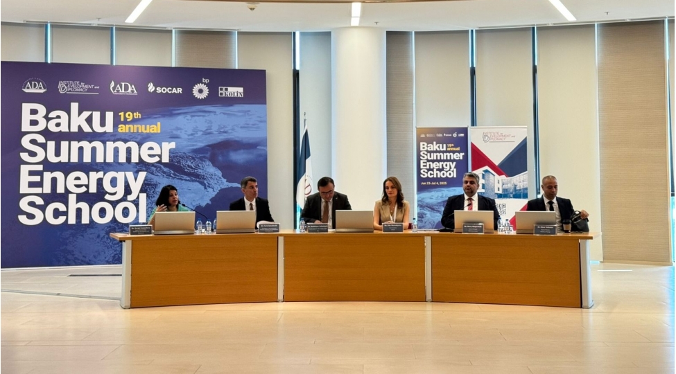 ada-universitetinde-19-cu-baki-yay-enerji-mektebinin-achilish-merasimi-kechirilib