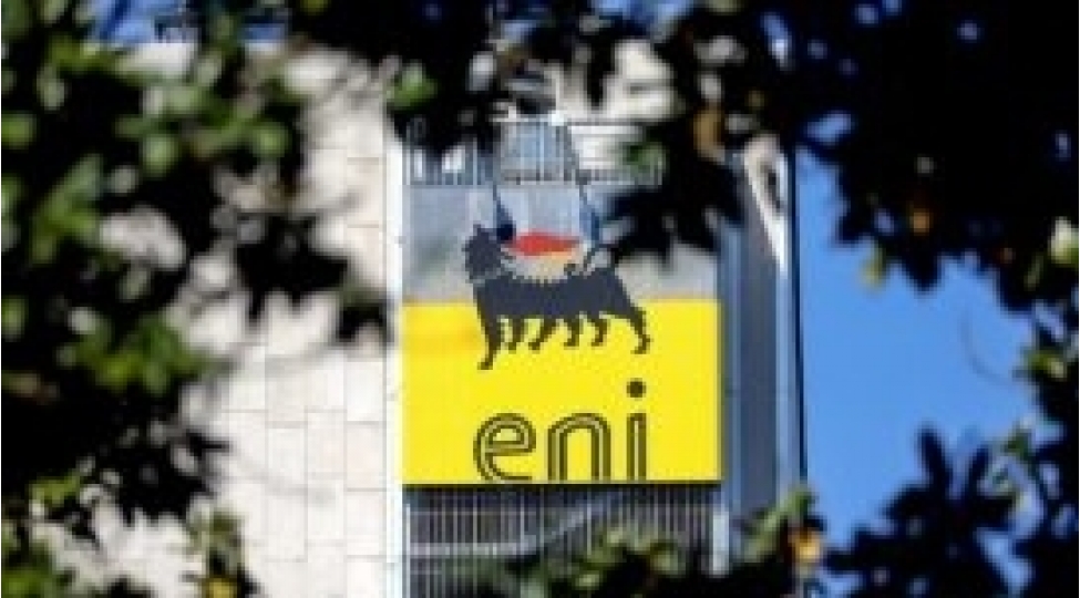 eni-shirketi-berpa-olunan-enerjinin-inkishafi-uzre-toreme-shirketinin-payini-2-milyard-avroya-satir