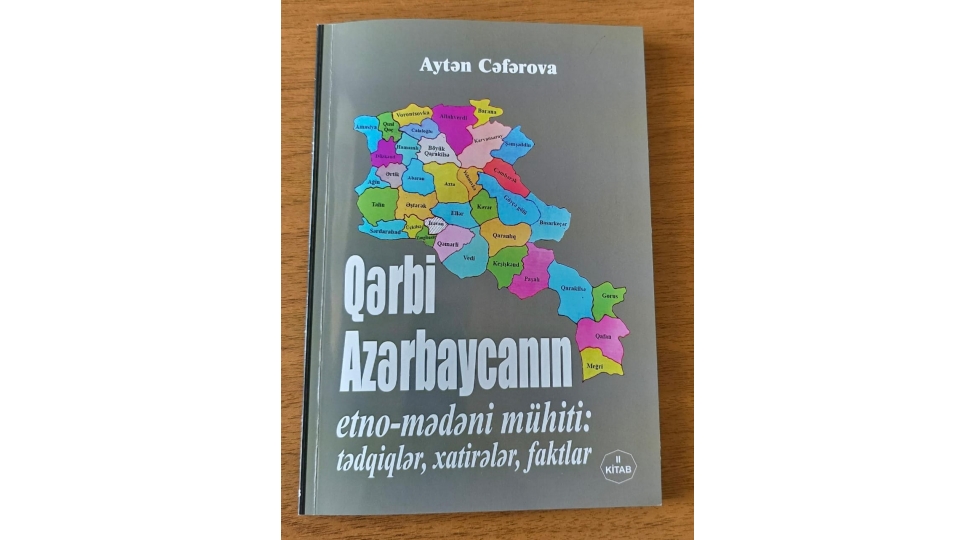 qerbi-azerbaycana-qayidish-siyasetine-daha-bir-tohfe
