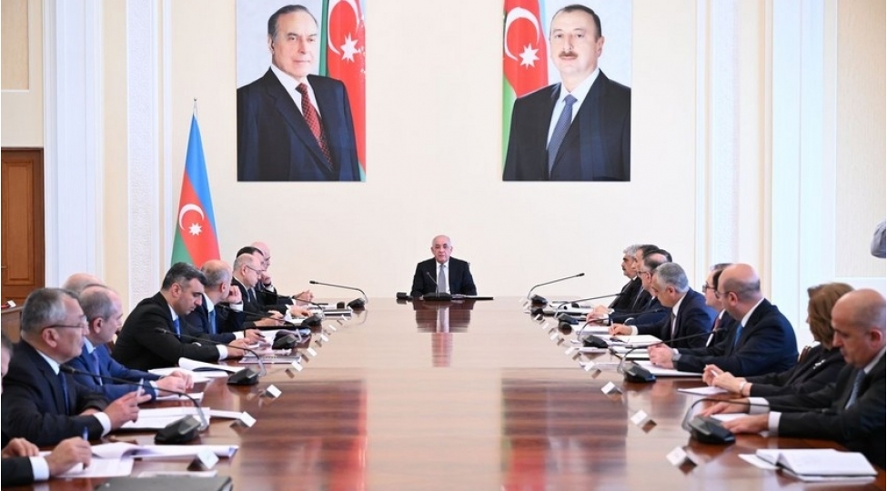 boyuk-qayidisha-dair-ii-dovlet-proqraminin-hazirlanmasi-ile-bagli-iclas-kechirilib