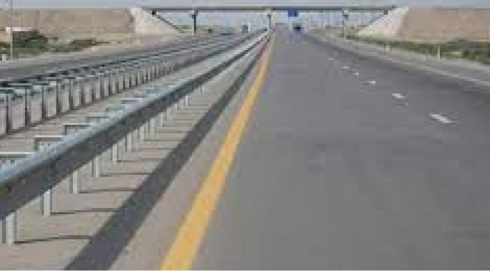 baki-elet-qazax-gurcustan-ile-dovlet-serhedi-magistral-yolunun-yevlax-sheherinden-kechen-hissesinde-gorulen-ishlerle-tanishliq