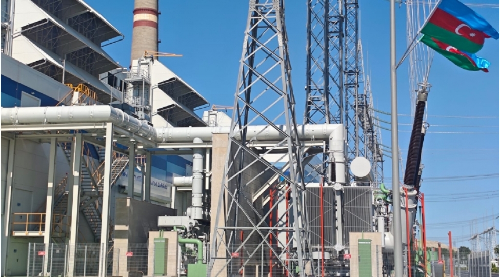cemi-2-ile-insha-olunan-8-noyabr-elektrik-stansiyasi