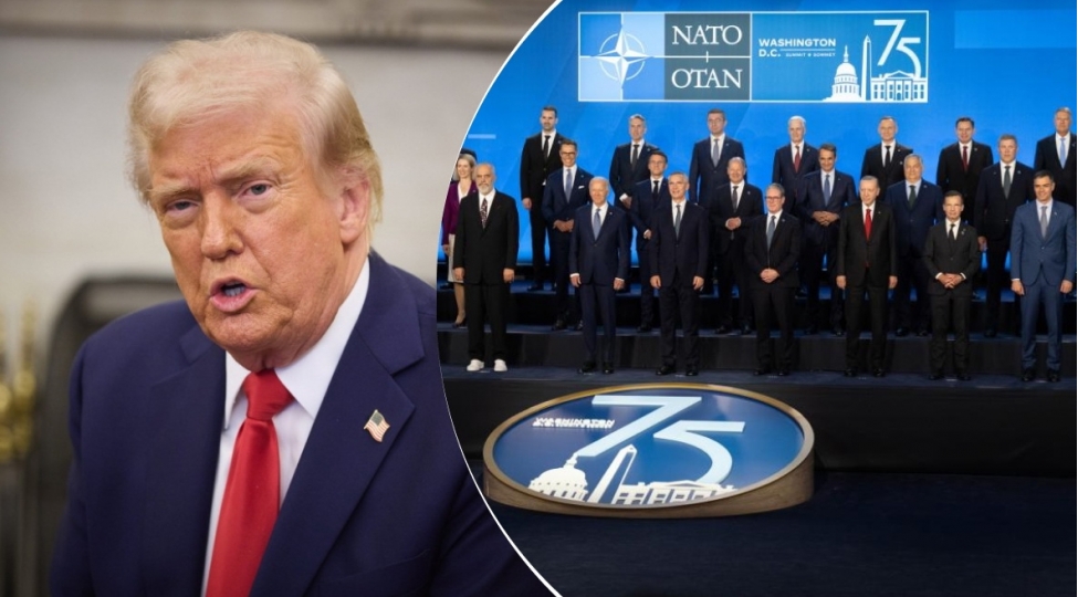 bloomberg-absh-ve-avropa-trampin-dovrunde-nato-nun-dagilmasindan-qorxur