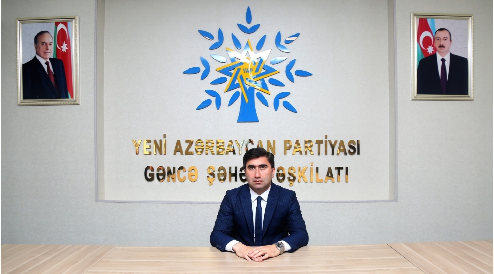 xalq-dovlet-ordu-birliyi-tariximizin-en-boyuk-nailiyyetidir