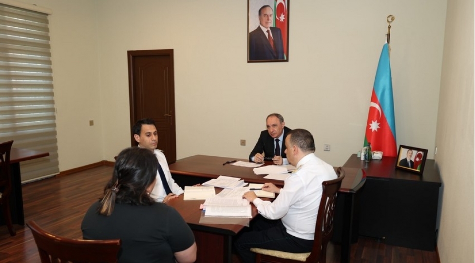 kamran-eliyev-bineqedide-vetendashlari-qebul-edib