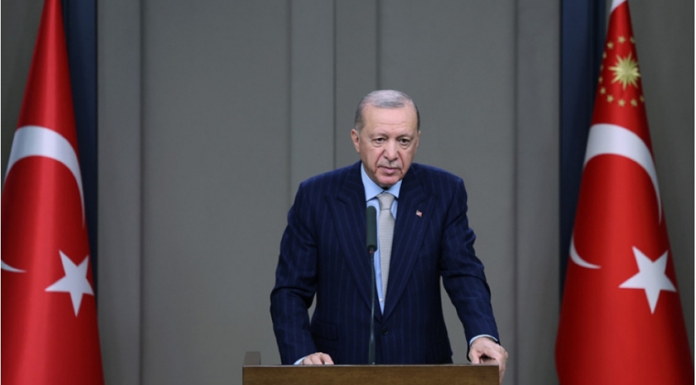 biz-yerli-herbi-senaye-kompleksimize-xususi-onem-veririk-erdogan