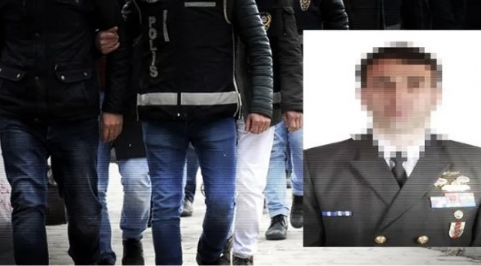 turkiyede-feto-terror-teshkilatina-qarshi-genishmiqyasli-emeliyyat-bashlayib