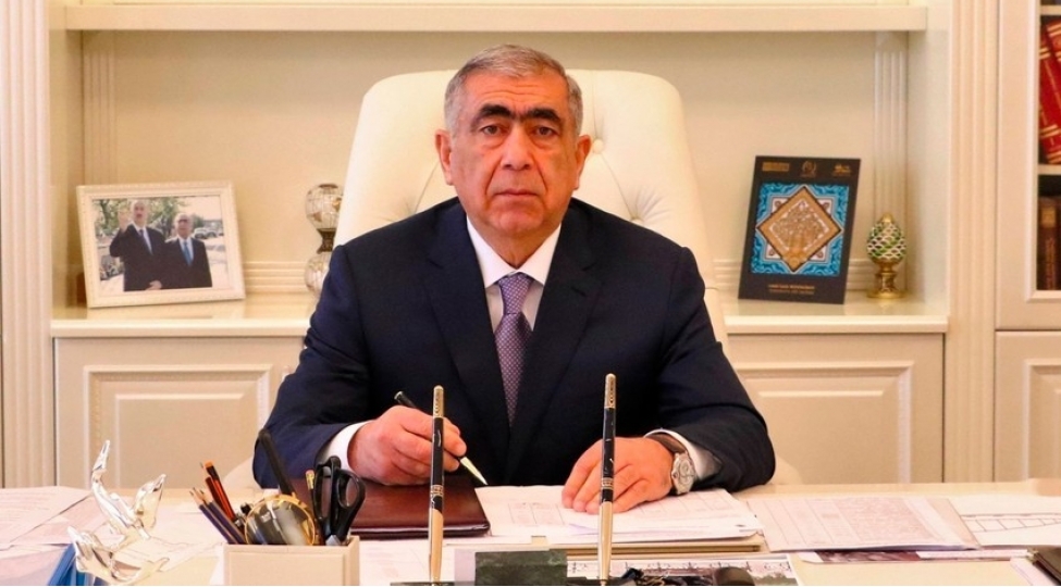 saleh-memmedovun-vetendash-qebulunun-vaxti-deyishdirilib