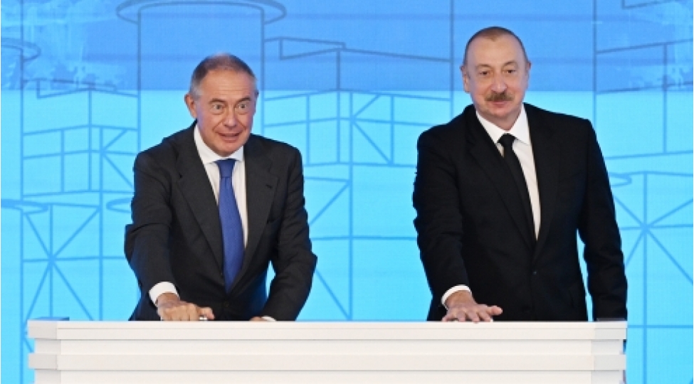 mingechevirde-8-noyabr-elektrik-stansiyasinin-achilish-merasimi-kechirilib-yenilenibfoto