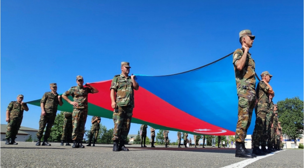 fovqelade-hallar-nazirliyinin-20-illiyine-hesr-olunmush-yarishlara-start-verilib