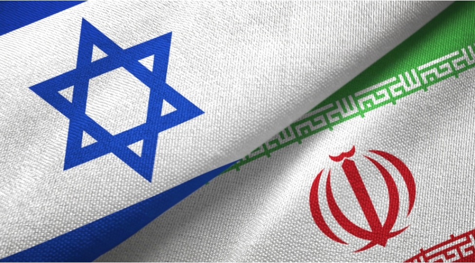 cnn-iran-hucumlari-dayandirarsa-israil-ateshkesle-razilashir