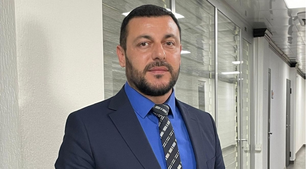 sosial-media-ve-onlayn-platformalarda-yayimlanan-reklamlara-dovlet-nezareti-varmi-adra-dan-achiqlama