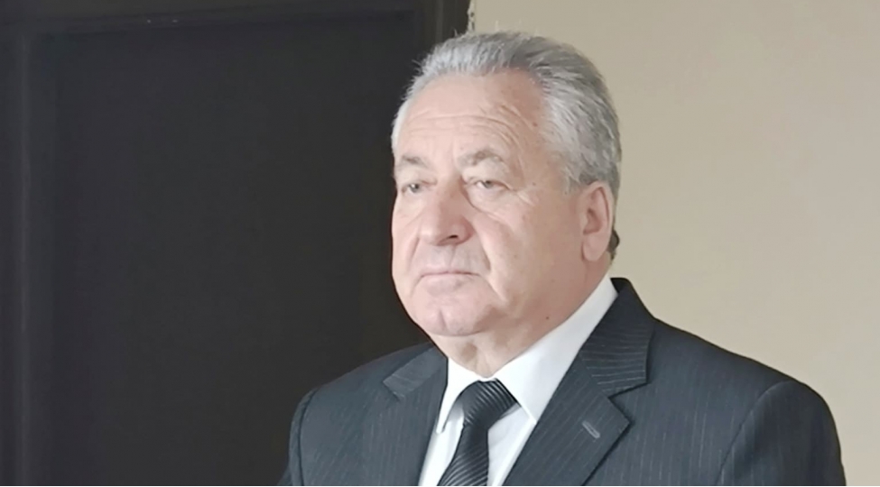 8-noyabr-stansiyasi-milli-enerji-sisteminde-yeni-guc-merkezi