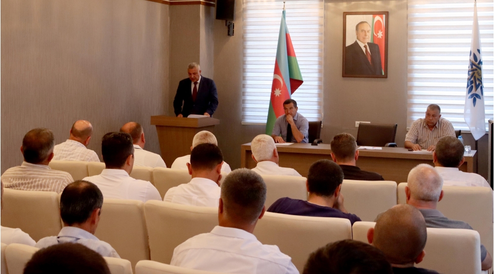 agdashda-silahli-quvveler-gunu-munasibetile-tedbir-kechirilib