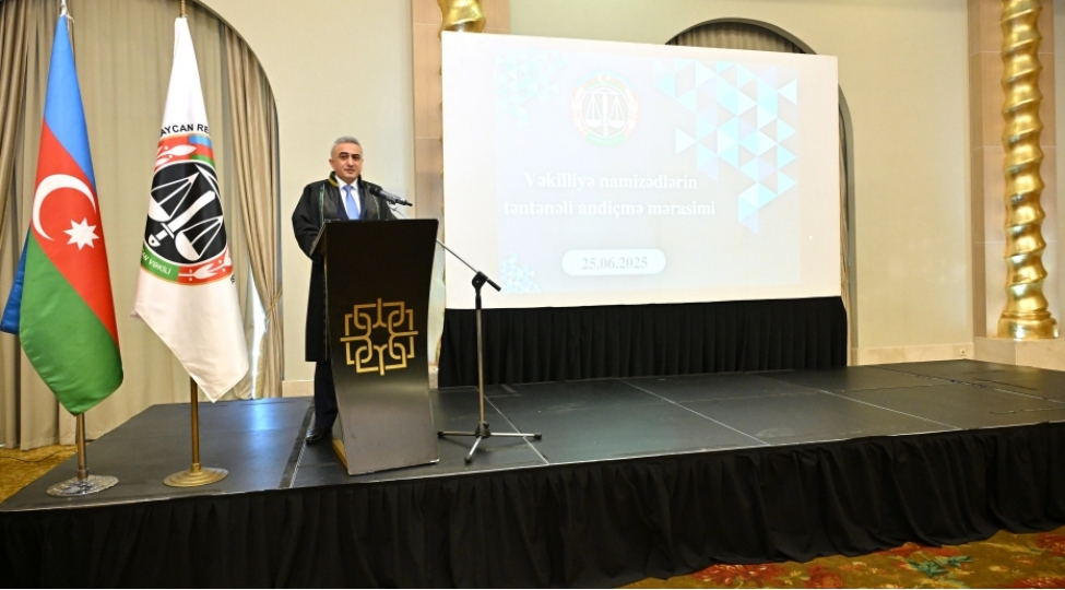 azerbaycanda-2700-den-chox-vekil-fealiyyet-gosterecek