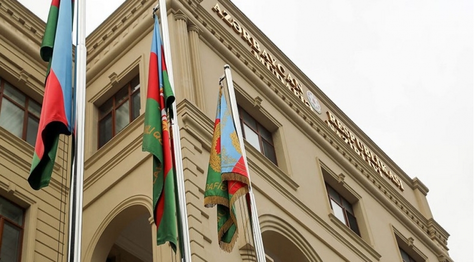 mursel-ibrahimov-ve-dord-hebchiye-herbchiye-general-mayor-rutbesi-verilib