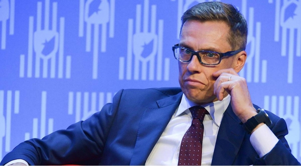 qerbin-dunyadahokmranligi-dovru-bitib-finlandiya-prezidenti