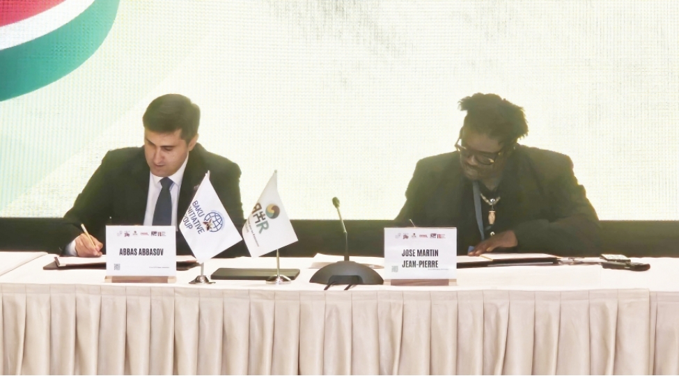 baki-teshebbus-qrupu-ve-mir-qvadelup-arasinda-emekdashliga-dair-memorandum-imzalanib