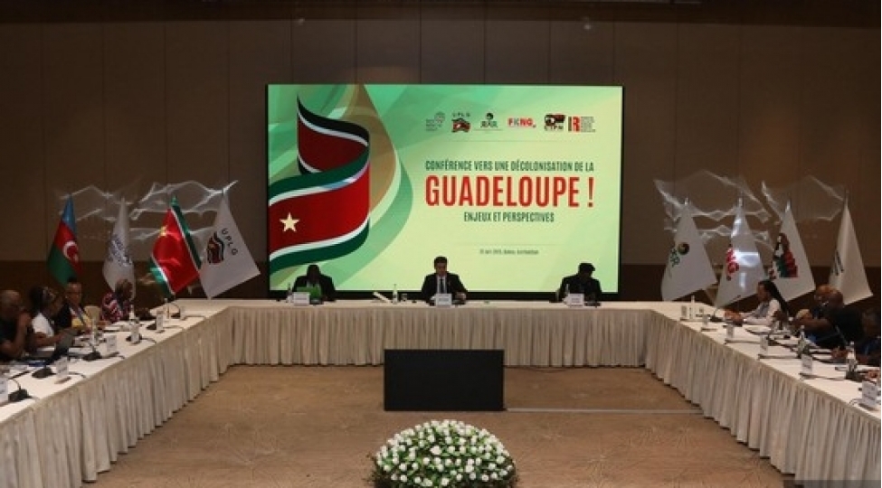 qvadelupun-dekolonizasiyasi-ile-bagli-kechirilen-konfransda-yekun-beyanat-qebul-edilib