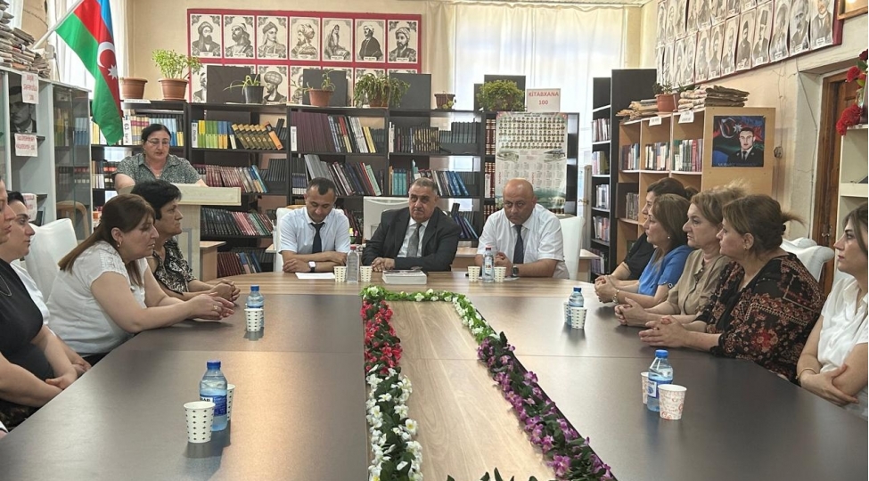 ulu-onder-heyder-eliyevin-milli-vetenperverlik-konsepsiyasi