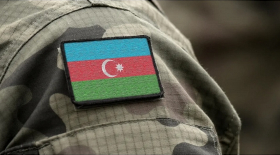 herbchilerin-ictimai-tehluke-toretmeyen-cinayetleri-uzre-mehkemeyedek-sadeleshdirilmish-icraat-sheklinde-tehqiqat-aparilacaq